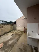 <strong>CASA LAJE - CAMPO BELO</strong>