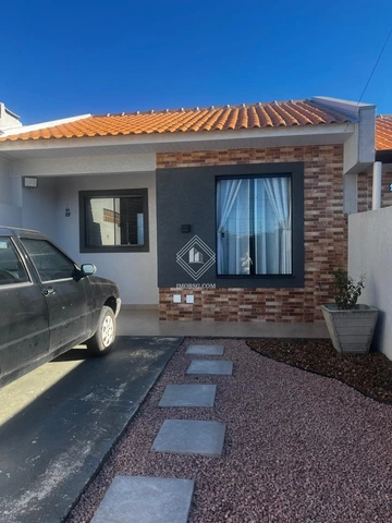 Foto Casa