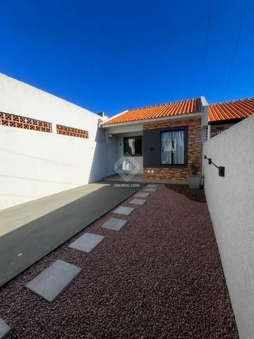 Foto Casa
