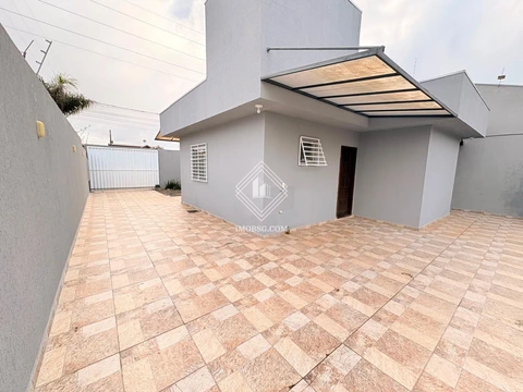 Foto Casa