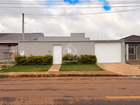 Foto Casa