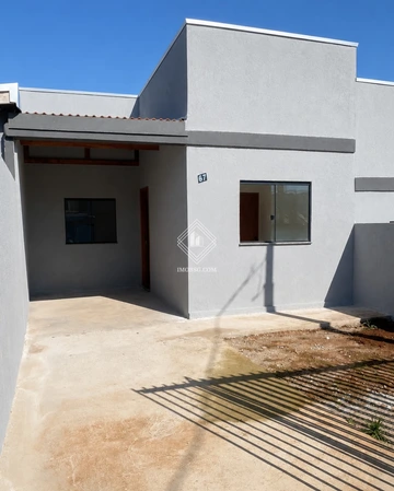 Foto Casa