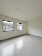 <strong>Casa no Santa Paula</strong>