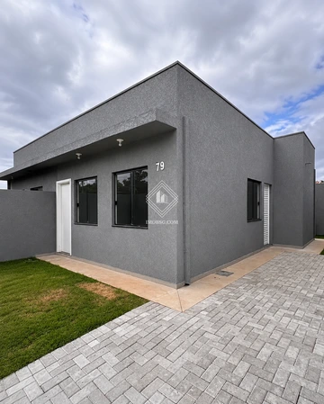 Foto Casa