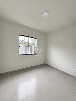 Casa De Esquina No Santa Paula