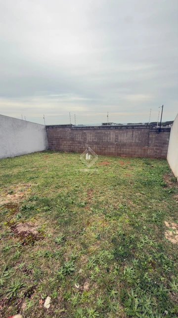 Foto Terreno