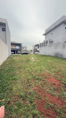 <strong>Terreno - Condominio Doman</strong>