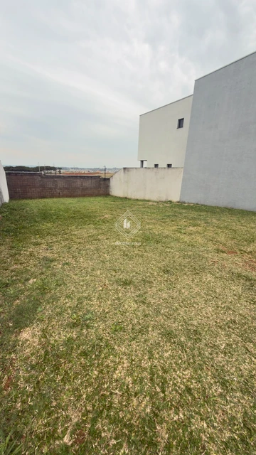 Foto Terreno