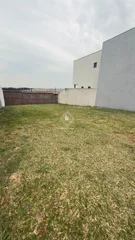 <strong>Terreno - Condominio Doman</strong>