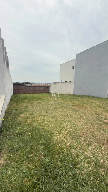 Foto Terreno