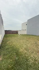 <strong>Terreno - Condominio Doman</strong>