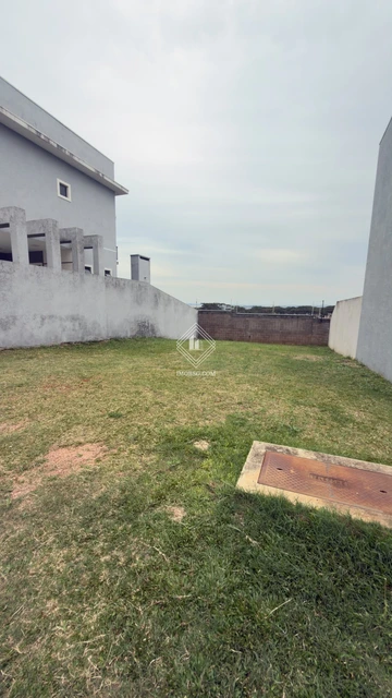 Foto Terreno