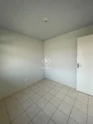 <strong>Casa em condominio - Bellas Uvaranas</strong>