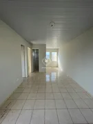 <strong>Casa em condominio - Bellas Uvaranas</strong>