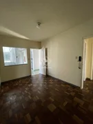 <strong>Apartamento - Edifício São Carlos</strong>