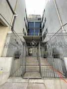 <strong>Apartamento - Edifício São Carlos</strong>