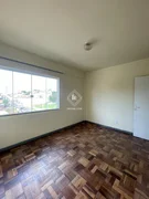 <strong>Apartamento - Edifício São Carlos</strong>