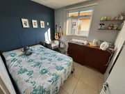 <strong>Apartamento Vida Nova II - Semimobiliado</strong>