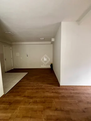 Apartamento Garden - Vista Uvaranas