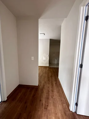 Apartamento Garden - Vista Uvaranas