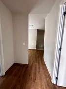 <strong>Apartamento Garden - Vista Uvaranas</strong>