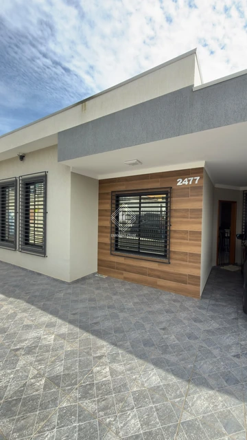 Foto Casa