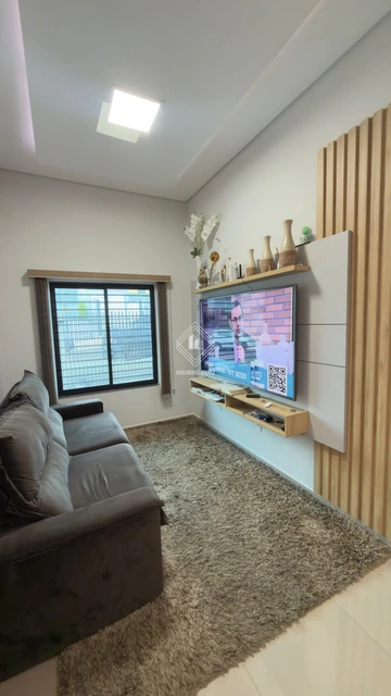 Foto Casa