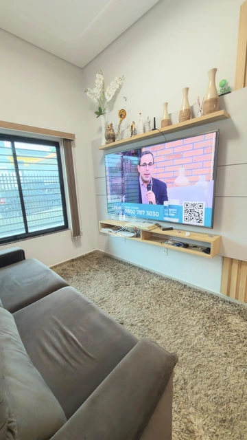 Foto Casa