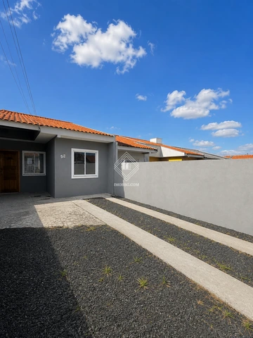 Foto Casa