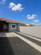 <strong>Casa com terreno no Los Angeles</strong>