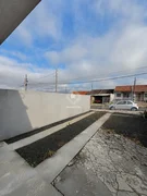 <strong>Casa com terreno no Los Angeles</strong>