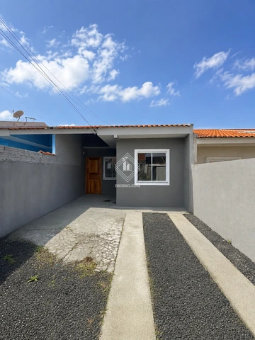 Foto Casa