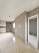 <strong>Casa com terreno no Los Angeles</strong>