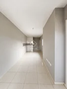 <strong>Casa com terreno no Los Angeles</strong>