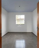 <strong>Casa com edícula no bairro Neves</strong>