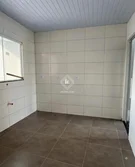 <strong>Casa com edícula no bairro Neves</strong>