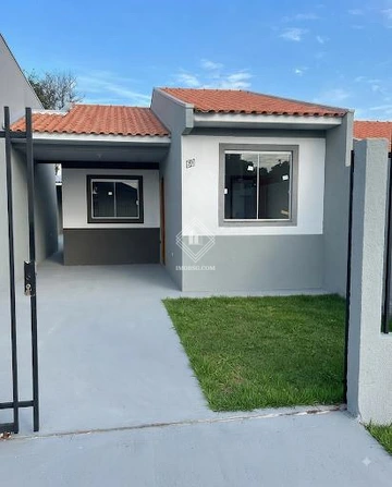 Foto Casa