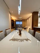 <strong>Apartamento semimobiliado em Uvaranas</strong>