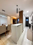 <strong>Apartamento semimobiliado em Uvaranas</strong>
