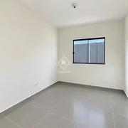 Casa de 3 quartos com passagem lateral - Foto 6