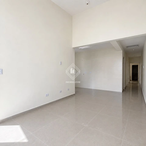 Foto Casa
