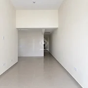 Casa de 3 quartos com passagem lateral - Foto 5