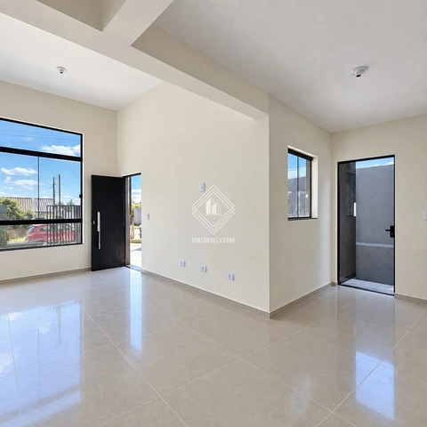 Foto Casa