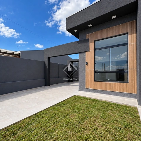 Foto Casa