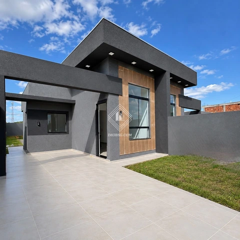 Foto Casa