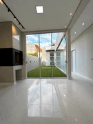 <strong>Casa térrea Jardim Carvalho</strong>