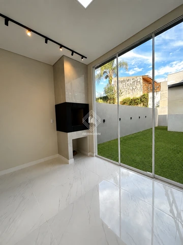 Foto Casa