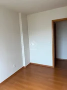 <strong>Apartamento Ed La Piazza - Vila Estrela</strong>