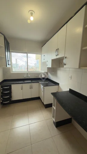 Apartamento Ed La Piazza - Vila Estrela
