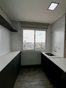 <strong>Apartamento semimobiliado ? Edifício Oscar Niemeyer</strong>